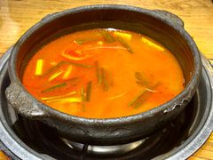 -贵厨酸汤牛肉(花果园国际中心店)