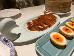 -夜上海(新天地店)