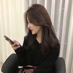 -DH2 hair