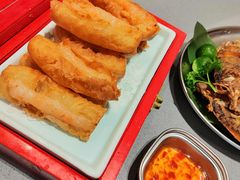 -椰小鸡·琼州糟粕醋(美兰缤纷城店)