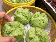 -醉炫音速烧烤·干煸菜(沙河总店)
