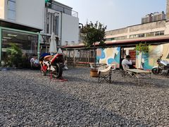 -广州白马服装市场