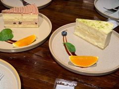 -Brut Eatery悦璞食堂(建国东路店)
