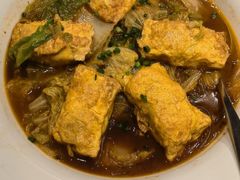 -道道鲜·崇明私房菜(五角场店)