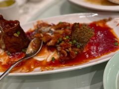 -金时代顺风大酒店(爱琴海购物中心店)