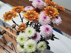 -米村拌饭(天津东丽万达店)