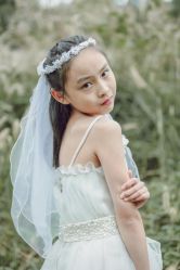 -Happy Baby Studio快乐宝贝儿童摄影