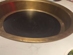 -哥老官重庆美蛙鱼头(虹口龙之梦店)