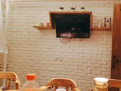 -申记串道和和旗舰店(北行店)