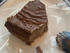 -Juicy Bakery(瑞景店)