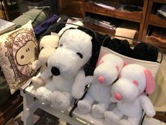 -RGF(巨鹿路店)