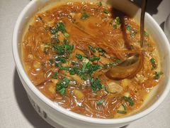 -華府(凯德晶萃店)