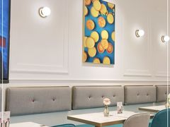 大堂-PAUL LAFAYET 法式甜品(深圳湾万象城店)