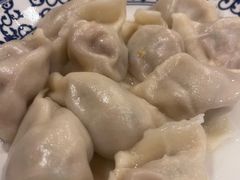 -东方饺子王(创始店)