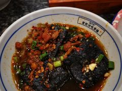 -湘下佬老长沙吃货铺(广场莱斯店)