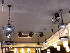 -陈记菜馆·非遗淮扬菜(东关街教场店)