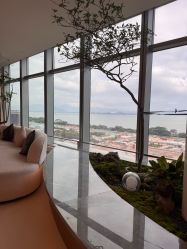 -深圳芙必优医疗美容·抗衰中心