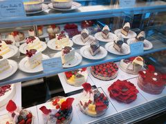 -PETIT PARIS 小巴黎(凯德1818店)