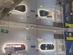 -兰湘子·湘菜小炒(国润季店)