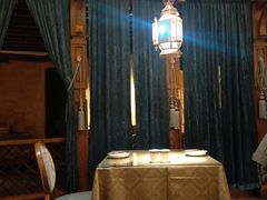 -小尕子·新疆菜(明园店)