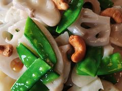 -扬州狮子楼·非遗淮扬菜(东关街店)