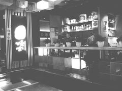 -好牛烧肉(世茂广场店)