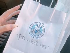 -兔途体检(十里堡青年路店)