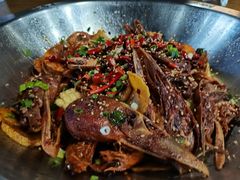 -鸭船长时尚主题餐厅