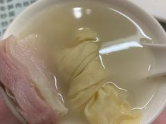 -蘭心餐厅(进贤路店)