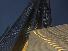 -haxnbauer海森堡德国餐厅(深圳coco店)