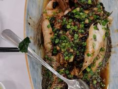 -围龙屋客家食府(福田店)