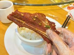 -汇景花园酒家(基立下道店)