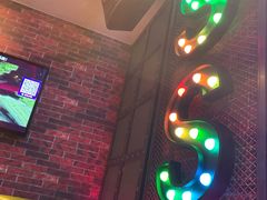 -歌友汇KTV(悦荟广场店)