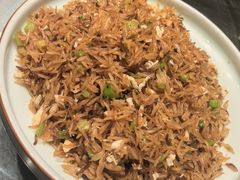 -三道菜(明堂公园店)