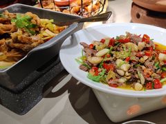 -望湘园·小雅(德基店)