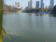-包公祠