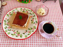 -梁子刨冰王&梁小糖(王顶堤店)