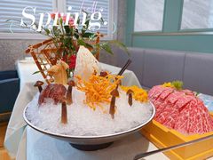 -上房火鍋(新天地店)
