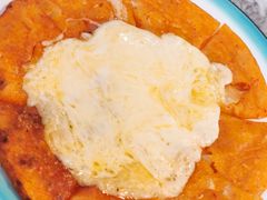 -屋里家延边朝鲜族冷面(梅林3店)