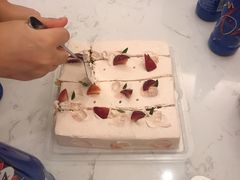 -积慕Cake(解放大道店)