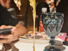 -俄士厨房(五棵松华熙LIVE店)