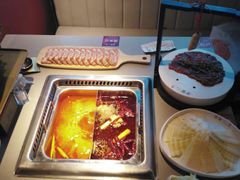 -渡娘火锅(大兴大悦春风里店)