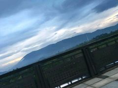 -妈妈的味道(工人体育场东路店)