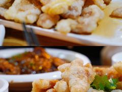 -大东北(武侯祠店)