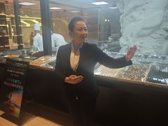 -鲁班张中原家宴(马庄街店)