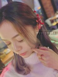 -元熙兰积皮肤管理