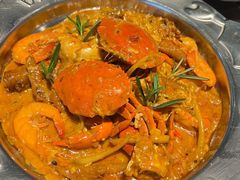 -胖哥俩肉蟹煲(福州仓山爱琴海店)