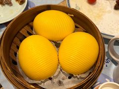 -点都德(A8店)