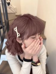 -天姿美发·时尚造型