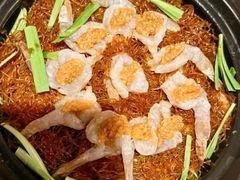 -辛香汇·锦里丨现炒川菜(和信宝龙店)